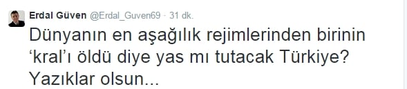 kral yas6