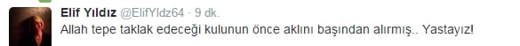 kral yas7
