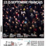 le monde