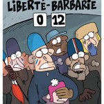 lequipe