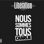 liberaiton sb
