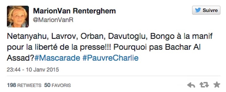 marionvan tweet