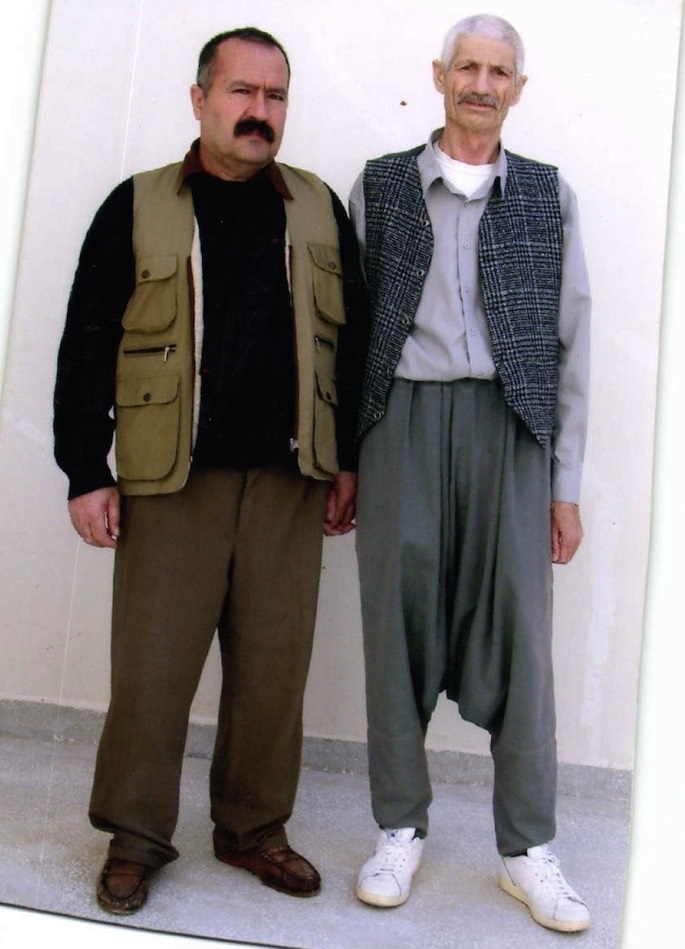 mehmet-emin-ozkan 2