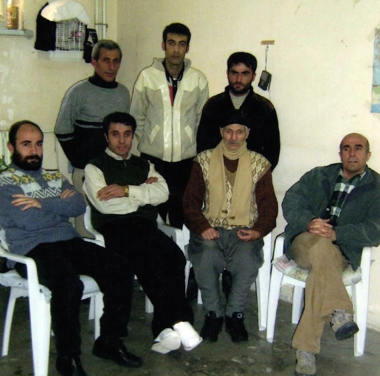 mehmet-emin-ozkan