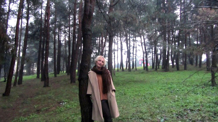 melda onur4
