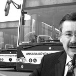 melih gokcek ego sb