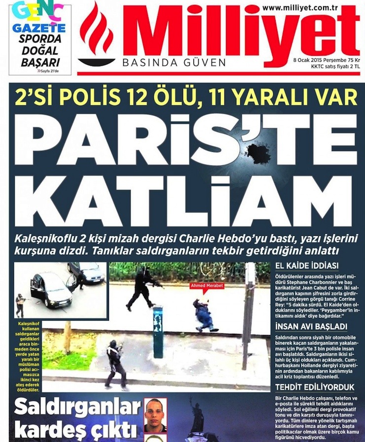 milliyet_2015-01-08