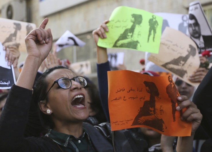 Fotoğraflar: Reuters