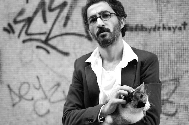 murat mentes1 (ali odabasi)
