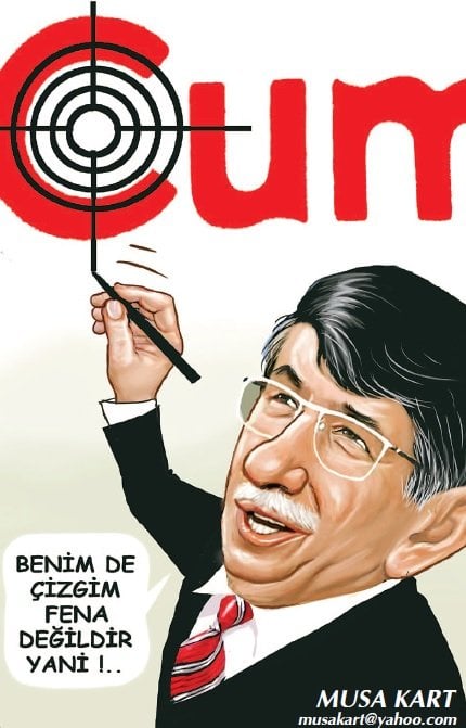 musa(2)