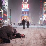new york kar5
