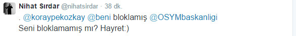 nihat tweet