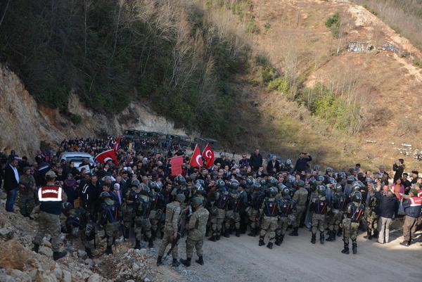 ordu fatsa 2