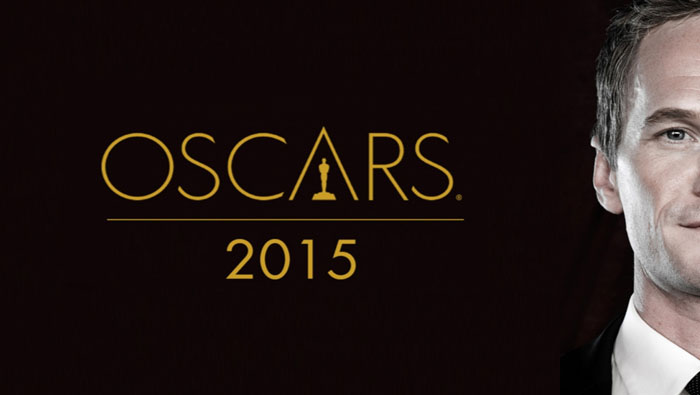 oscarlar