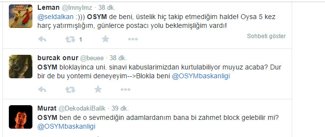 osym6