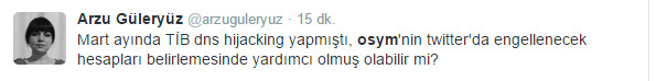 osym9