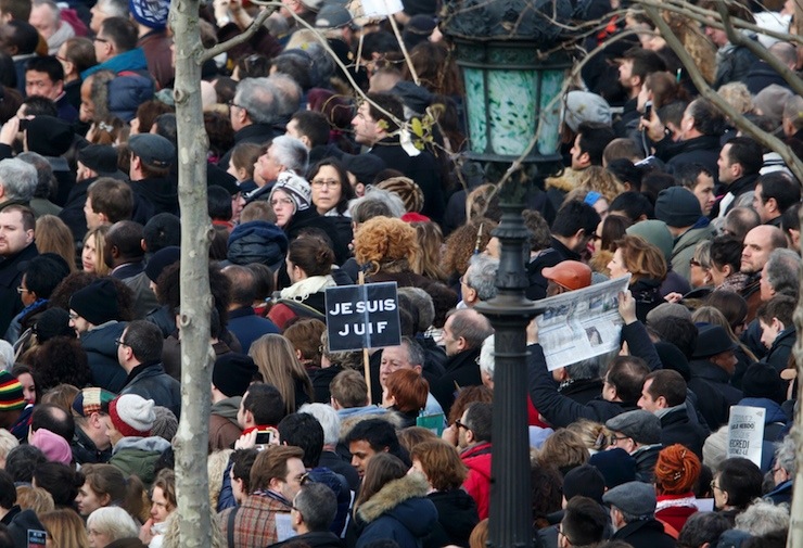 Fotoğraflar: Reuters