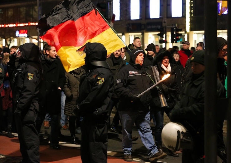 pegida1