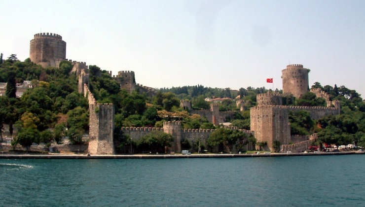 rumeli