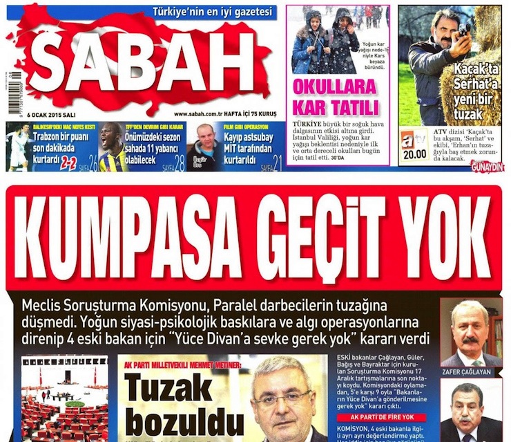 sabah_2015-01-06