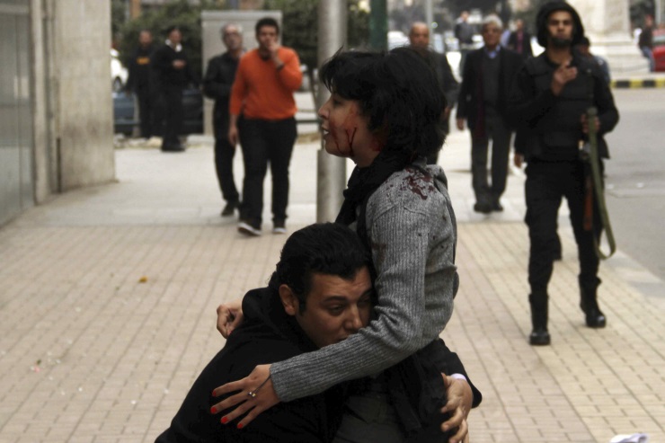 seyma el-Sabag 4