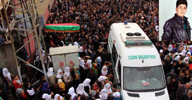 Fotoğraf: DHA