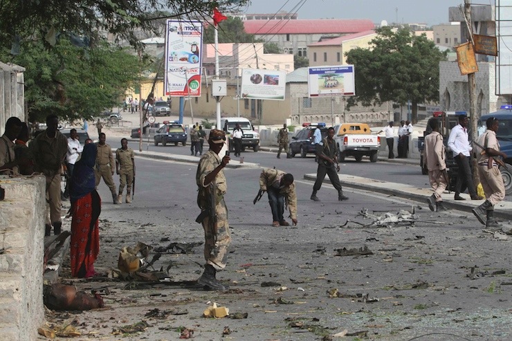 somali (2)