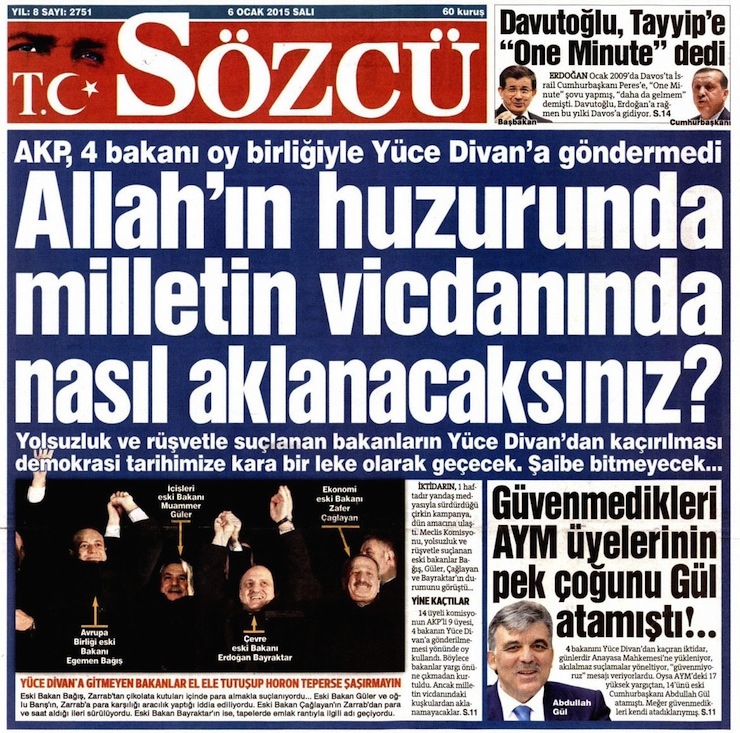 sozcu_2015-01-06