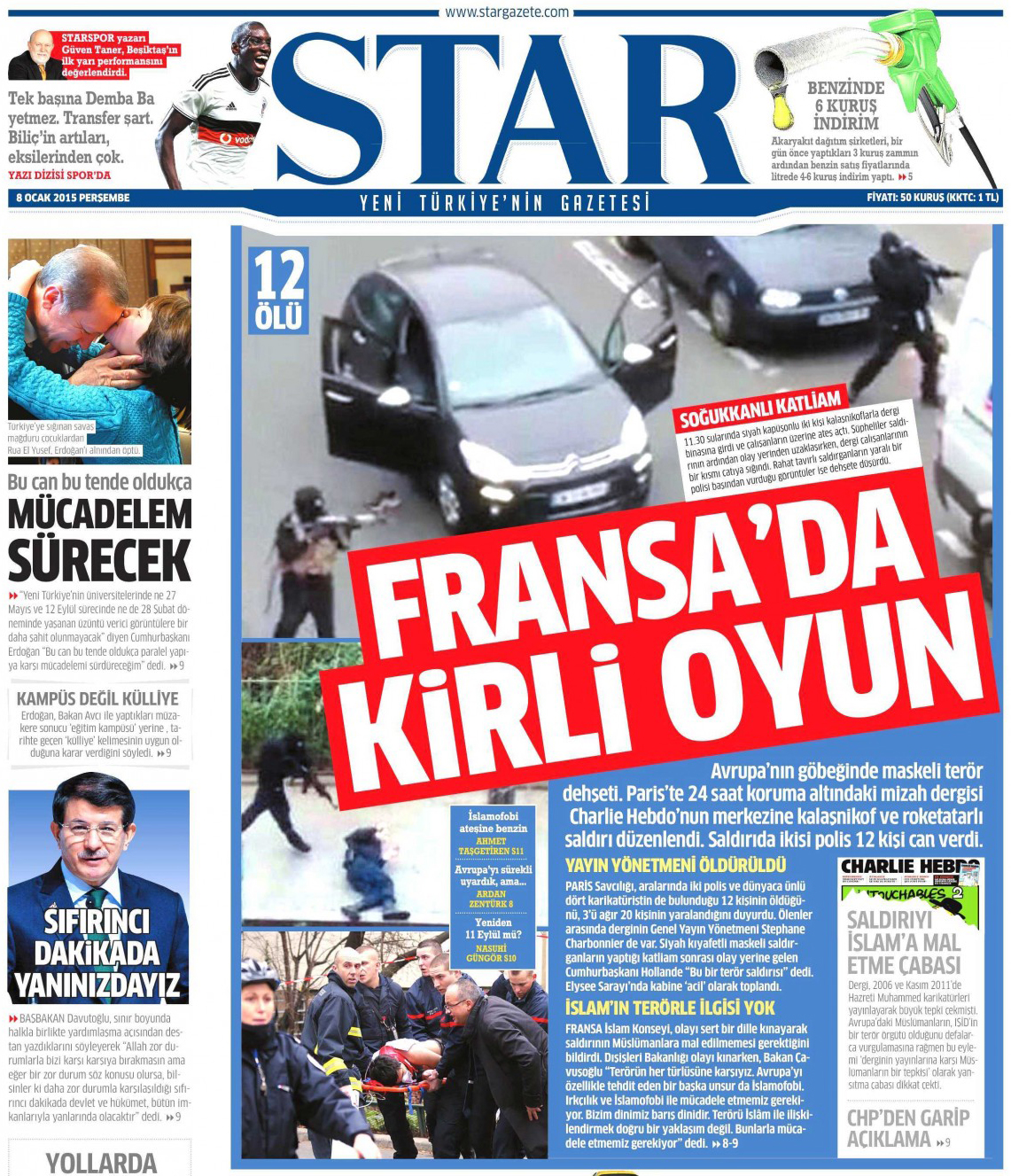 star_2015-01-08