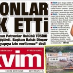 takvim_2015-01-11