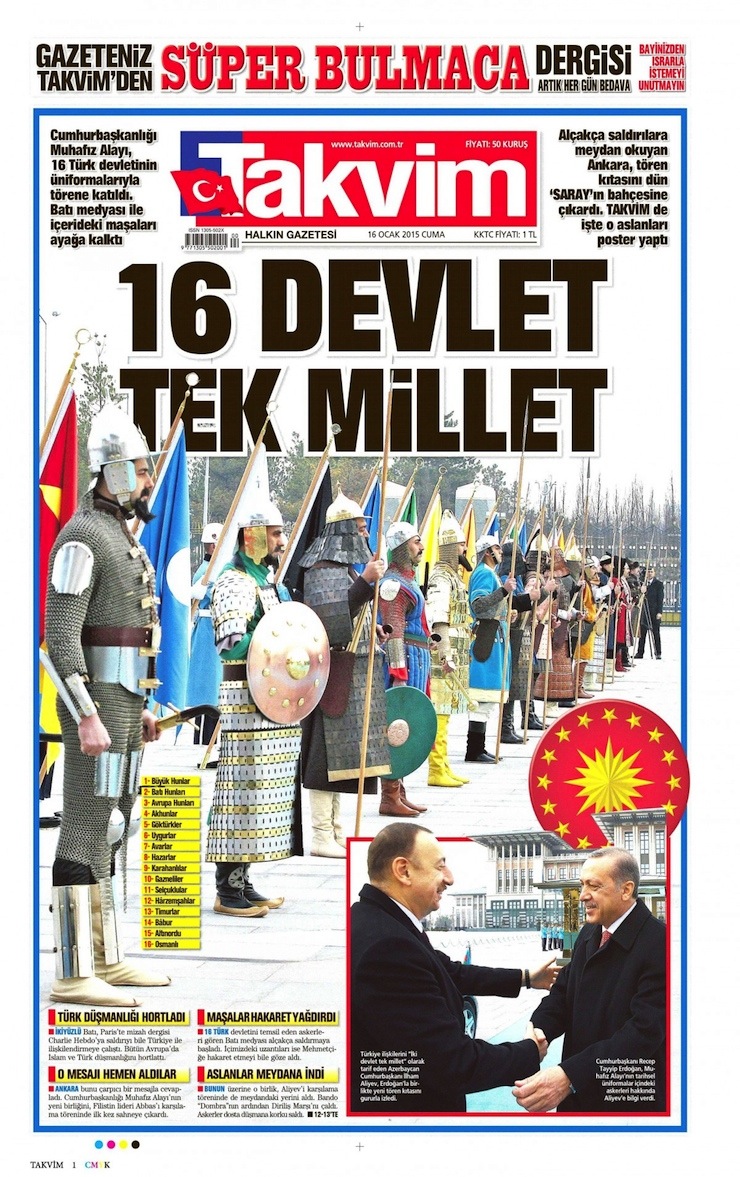 takvim_2015-01-16