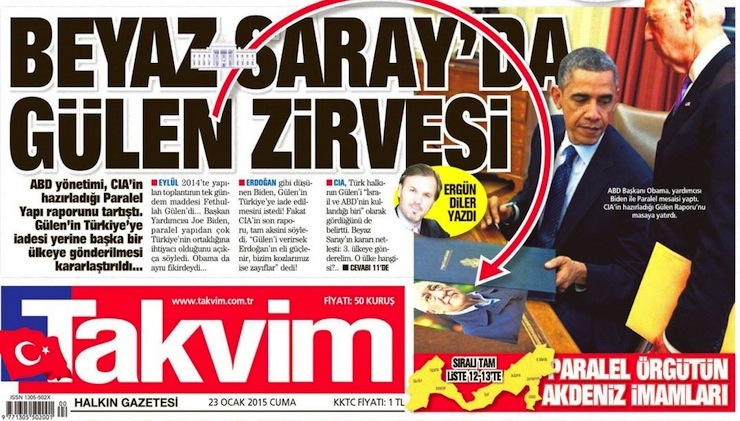 takvim_2015-01-23