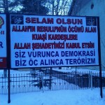 tatvan