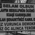 tatvan sb
