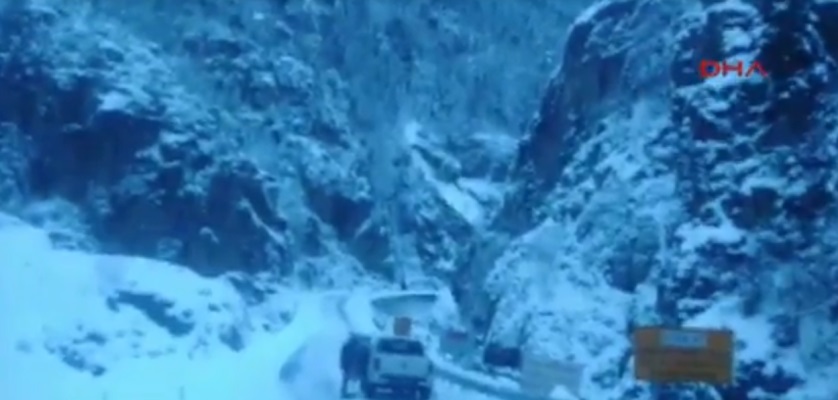 trabzon cig