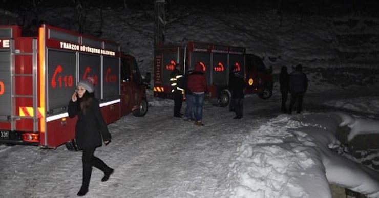 trabzon cig