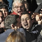 tsipras