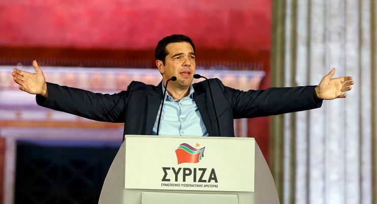 tsipras 3