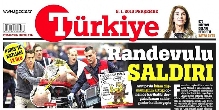 turkiye_2015-01-08