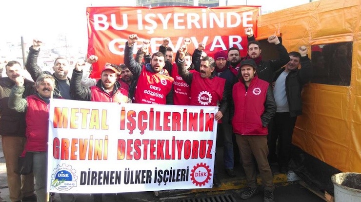 ulker iscileri-ejot