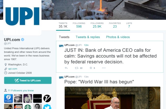upi-twitter