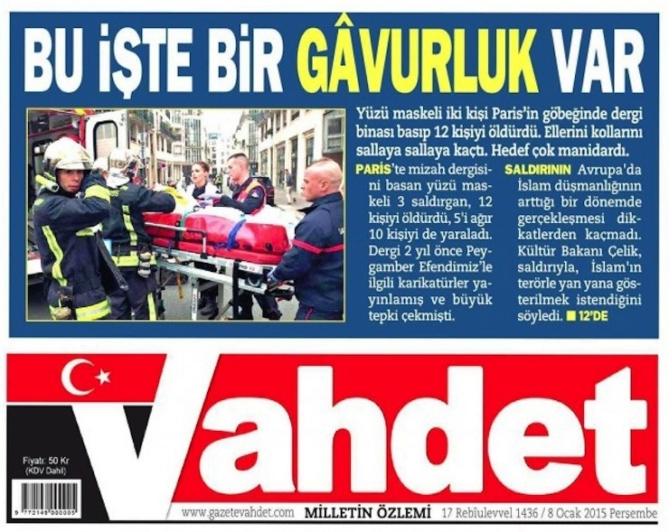 vahdet_2015-01-08