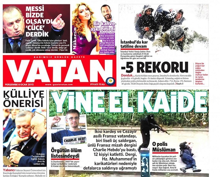 vatan_2015-01-08
