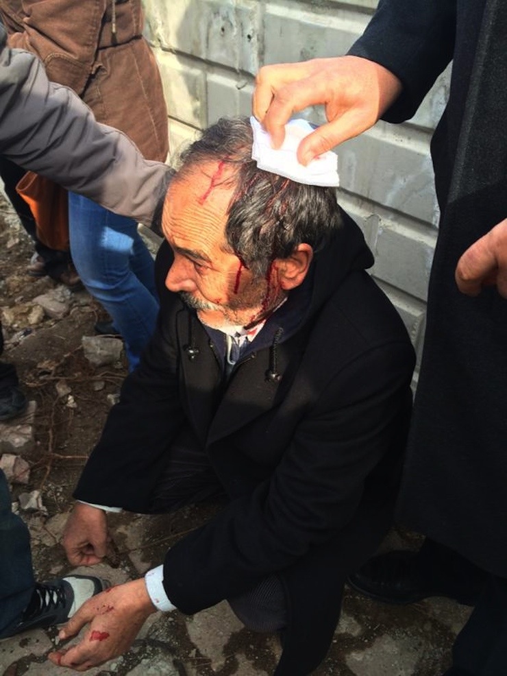 Fotoğraf: @seldalkan