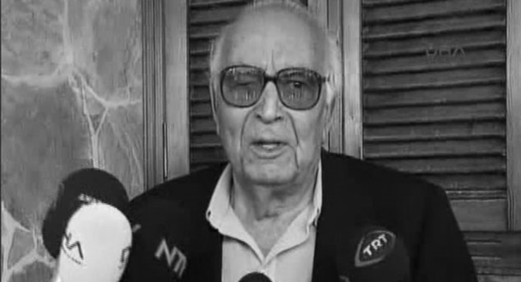 yasarkemal sb