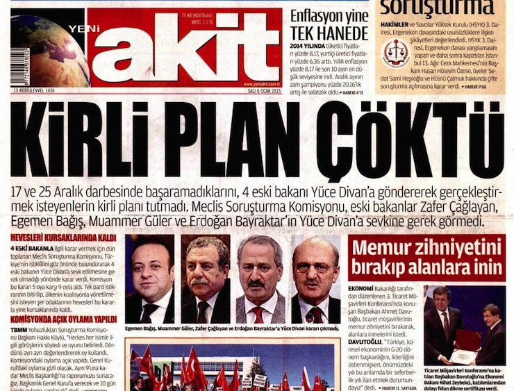 yeni-akit_2015-01-06