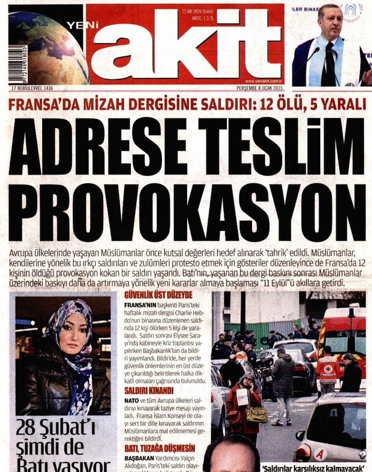 yeni-akit_2015-01-08