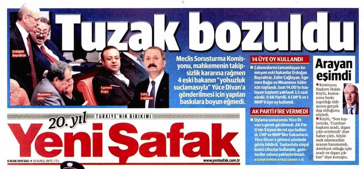 yeni-safak_2015-01-06
