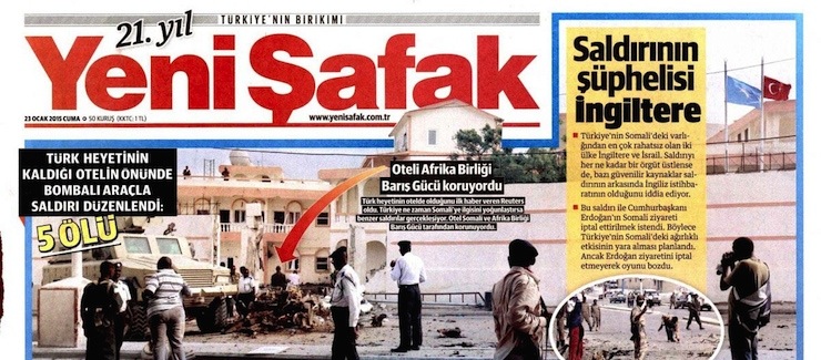yeni-safak_2015-01-23