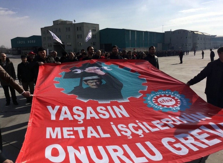 yucel boruda1